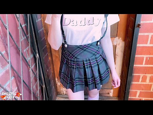 ❤️ Schoolgirl sucks a Dick go domhain agus fucks ionad ranganna. ☑  Porn bhaile  ag porn % ga.osagoassist.ru%  ☑