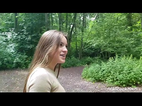❤️ Mhol mé d'Evelina go ndéanaimid fuck in áit phoiblí! Dúirt sí go raibh. Ansin fucked mé léi sa asal agus cum ina bhéal. Ansin pissed sí í féin. ☑  Porn bhaile  ag porn % ga.osagoassist.ru%  ☑