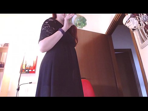 ❤️ Cuirtear iallach ar sclábhaí submissive a loves mionbhrístíní salach agus luscious masturbate tar éis féachaint ar an bhfíseán seo! ☑  Porn bhaile  ag porn % ga.osagoassist.ru%  ☑