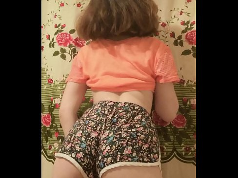 ❤️ Leanbh óg sexy ag baint dá shorts ar cheamara ☑  Porn bhaile  ag porn % ga.osagoassist.ru%  ☑