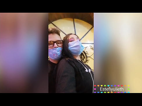 ❤️ Tá coraintín diabhal ag tiomáint ar mire mé. ☑  Porn bhaile  ag porn % ga.osagoassist.ru%  ☑