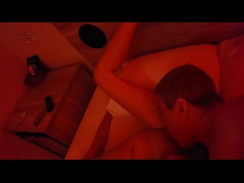 ❤️ Ag licking mo pussy fliuch. ☑  Porn bhaile  ag porn % ga.osagoassist.ru%  ☑