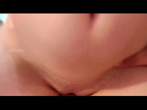 ❤️ Codladh i seomra mo dheirfiúr agus sin mar a dhúisigh mé ☑  Porn bhaile  ag porn % ga.osagoassist.ru%  ☑