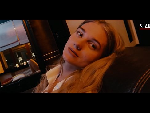 ❤️ RÉAMHRÁ Gnéis LE Kristina ASMUS (FULL HD 1080) ☑  Porn bhaile  ag porn % ga.osagoassist.ru%  ☑