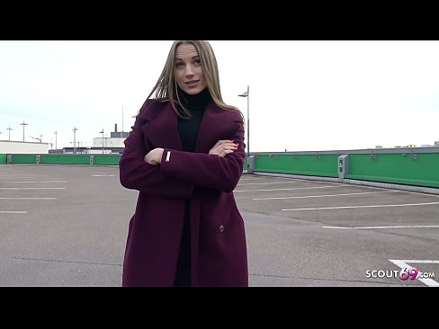 ❤️ IS SCÓITÉAL Gearmánaigh Aisling A THUGANN CRUACH, TELLTALE PÁIRCEÁLA AGUS SEXY AR AIRGEAD ☑  Porn bhaile  ag porn % ga.osagoassist.ru%  ☑