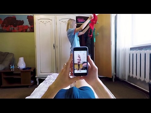 ❤️ Rinne Stepister cum a deartháir ceart sular tháinig mamaí abhaile ☑  Porn bhaile  ag porn % ga.osagoassist.ru%  ☑