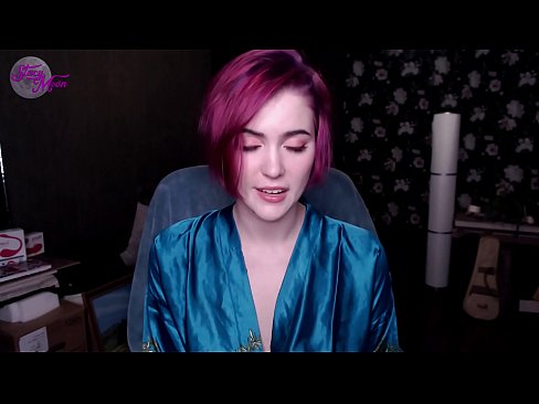 ❤️ Treoir maidir le jerk amach ó cailín na rúise i mbéarla ☑  Porn bhaile  ag porn % ga.osagoassist.ru%  ☑
