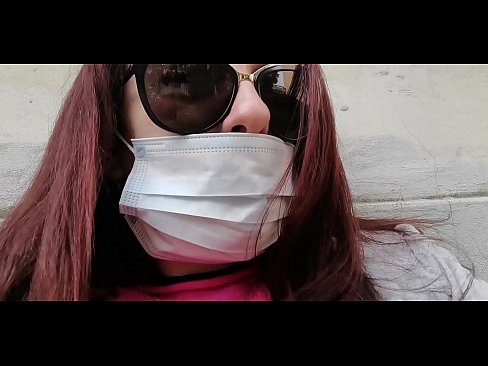 ❤️ Faigheann Nicoletta díoltas ar a comharsa agus pees ina gharáiste (Coraintín Iodálach Speisialta Covid19) ☑  Porn bhaile  ag porn % ga.osagoassist.ru%  ☑