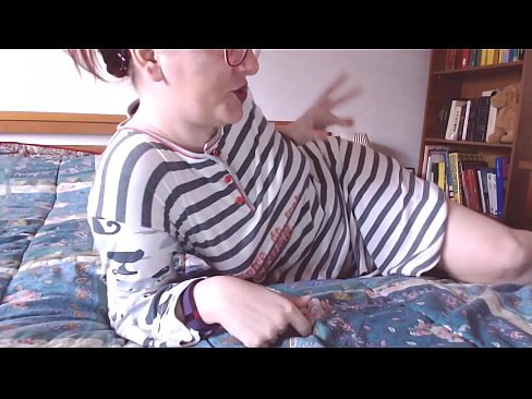 ❤️ Tóg an coileach mór dubh seo i do bhéal sclábhaí beag ☑  Porn bhaile  ag porn % ga.osagoassist.ru%  ☑