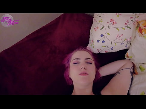 ❤️ Dalta rang Slutty iarr skip OBG léi, mar sin fucked againn gan coiscín ☑  Porn bhaile  ag porn % ga.osagoassist.ru%  ☑