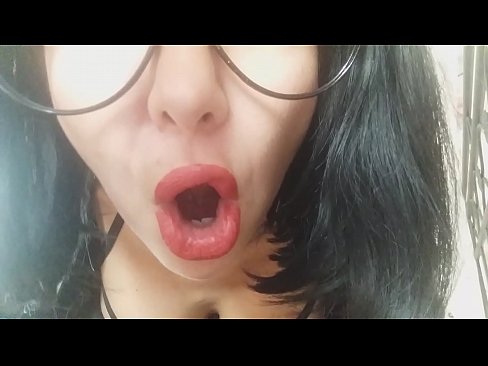 ❤️ Mil, ní ligfidh do leasmham duit dul ar scoil inniu... tá an iomarca de dhíth orm... ☑  Porn bhaile  ag porn % ga.osagoassist.ru%  ☑