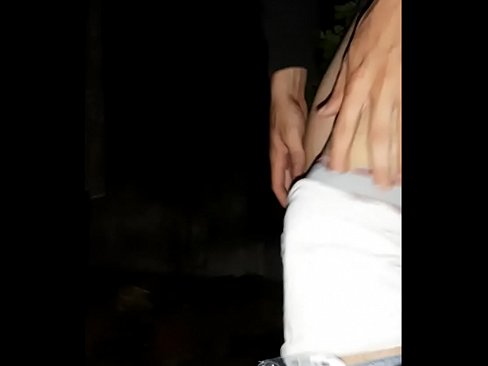 ❤️ Léim mo chomharsa ar mo bhalla coraintín ☑  Porn bhaile  ag porn % ga.osagoassist.ru%  ☑