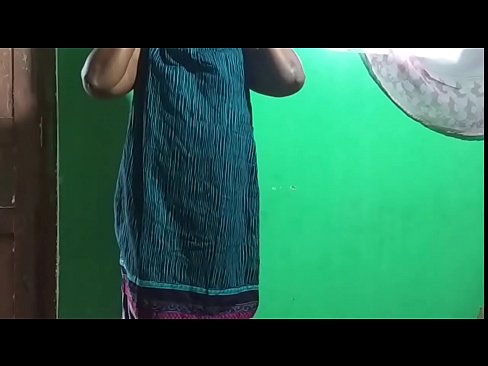❤️ Úsáideann Mamaí Arbhar Indiach. ☑  Porn bhaile  ag porn % ga.osagoassist.ru%  ☑