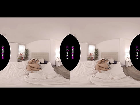❤️ PORNBCN VR Dúisíonn beirt lesbians óga horny i 4K 180 réaltacht fhíorúil 3D Ginéive Bellucci Katrina Moreno ☑  Porn bhaile  ag porn % ga.osagoassist.ru%  ☑