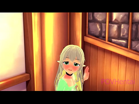 ❤️ (Gaiste) Cuidíonn Elvish maid leat d'aghaidh a ní. ☑  Porn bhaile  ag porn % ga.osagoassist.ru%  ☑