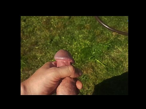❤️ Faigheann hottie te a pussy bándearg fucked agus cums le squirt i ghairdín samhraidh ☑  Porn bhaile  ag porn % ga.osagoassist.ru%  ☑