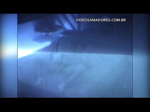 ❤️ Scannáin fear céile a bhean chéile fucking chomharsa agus faigheann sé amach go bhfuil sé ina cuckold ☑  Porn bhaile  ag porn % ga.osagoassist.ru%  ☑