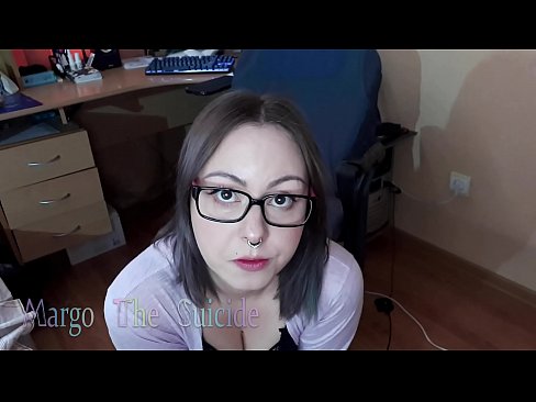 ❤️ Suíonn Cailín Sexy le Gloiní Dildo go domhain ar an gCeamara ☑  Porn bhaile  ag porn % ga.osagoassist.ru%  ☑