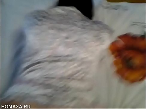 ❤️ Fucking a bhean chéile le asal taibhseach ☑  Porn bhaile  ag porn % ga.osagoassist.ru%  ☑