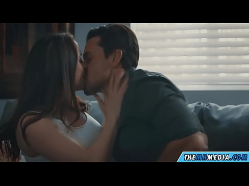 ❤️ Gnéas rómánsúil le mamaí busty maith ☑  Porn bhaile  ag porn % ga.osagoassist.ru%  ☑