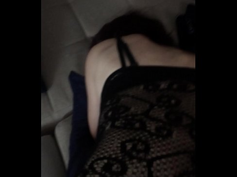 ❤️ Si ja perdasham babava Bugarka ka mene in stan. ☑  Porn bhaile  ag porn % ga.osagoassist.ru%  ☑