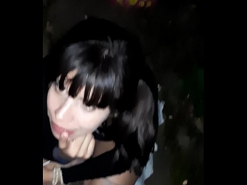 ❤️ Ar an tsráid bod ata mar mhalairt ar candy ☑  Porn bhaile  ag porn % ga.osagoassist.ru%  ☑