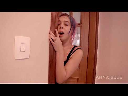 ❤️ Fuair ​​​​mé ar ais ag mo dheartháir. Bhí gnéas agam lena chailín. aisíocaíocht leispiach. ☑  Porn bhaile  ag porn % ga.osagoassist.ru%  ☑