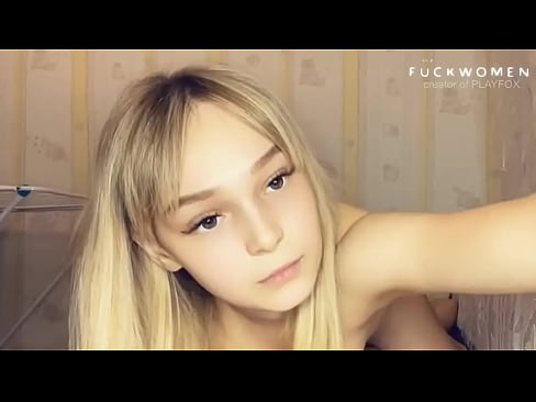 ❤️ Tugann cailín scoile doshásamh uachtar béil brúidiúil don rang ☑  Porn bhaile  ag porn % ga.osagoassist.ru%  ☑