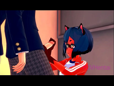 ❤️ Feirm eallaigh úrnua le Michiru Kagemori ☑  Porn bhaile  ag porn % ga.osagoassist.ru%  ☑