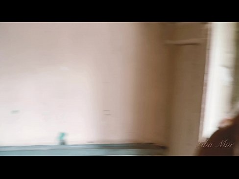 ❤️ An gcuireann blas cum do óige i gcuimhne duit? ☑  Porn bhaile  ag porn % ga.osagoassist.ru%  ☑
