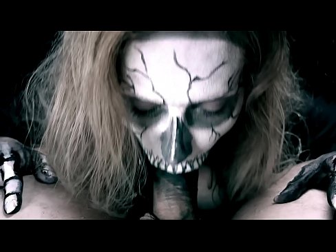 ❤️ Demon cailín sucking coileach lena béal dubh agus shlogtha cum. ☑  Porn bhaile  ag porn % ga.osagoassist.ru%  ☑