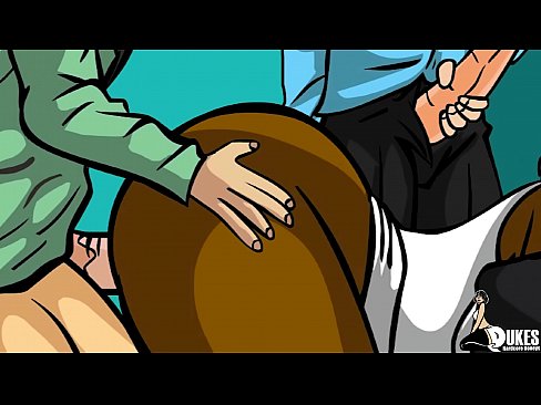 ❤️ Bíonn gnéas ag daltaí le múinteoir dubh tar éis am scoile ☑  Porn bhaile  ag porn % ga.osagoassist.ru%  ☑