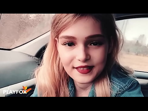❤️ Leanbh sexy sucks joyfully ar chárta lascaine ☑  Porn bhaile  ag porn % ga.osagoassist.ru%  ☑