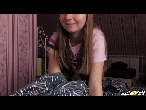 ❤️ Tarraingíonn Blondie BFF go domhain uirthi agus faigheann sí cum ina béal ☑  Porn bhaile  ag porn % ga.osagoassist.ru%  ☑