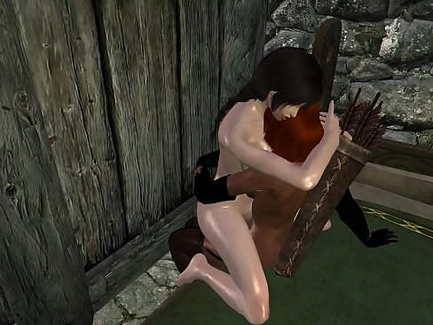 ❤️ ar saoire,agus d'úsáid sé coirp na n-aisteoirí uasta tsbbe agus unpe,succubus agus Nord ☑  Porn bhaile  ag porn % ga.osagoassist.ru%  ☑