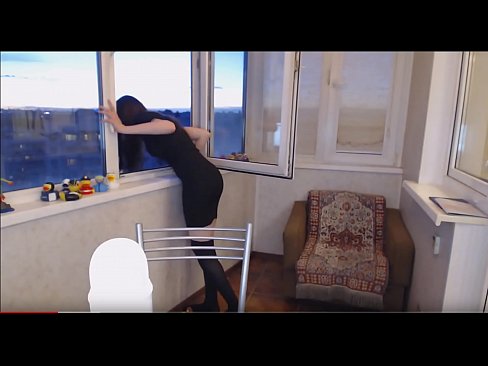 ❤️ Déan iarracht gan cum le Streamer Olyasha 1080p (Metronome) ☑  Porn bhaile  ag porn % ga.osagoassist.ru%  ☑