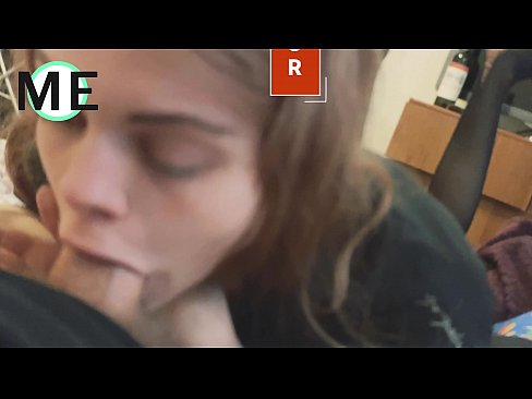 ❤️ Dick scornach, pantyhose stróicthe agus sála stróicthe deas le bualadh ☑  Porn bhaile  ag porn % ga.osagoassist.ru%  ☑