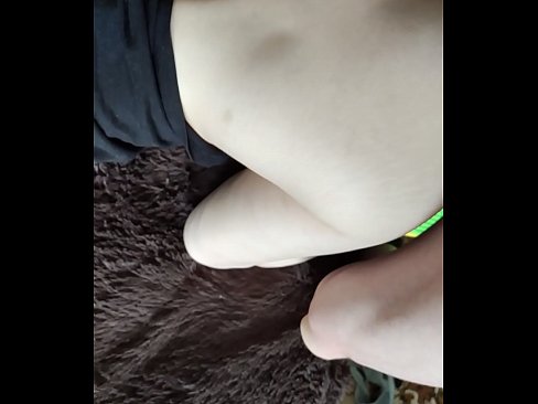 ❤️ Cailín na rúise ag caoineadh abhaile cuid 2 saor in aisce ☑  Porn bhaile  ag porn % ga.osagoassist.ru%  ☑