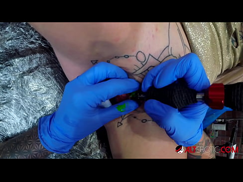 ❤️ An hottie thar a bheith tattooed Sully Savage fuair tattoo ar a clitoris ☑  Porn bhaile  ag porn % ga.osagoassist.ru%  ☑