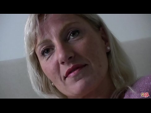 ❤️ An mháthair fucked againn go léir ... Mhuire, tú féin a iompar! ☑  Porn bhaile  ag porn % ga.osagoassist.ru%  ☑