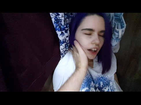 ❤️ Aimsíodh mo SIS sa closet agus chabhraigh sí cum ☑  Porn bhaile  ag porn % ga.osagoassist.ru%  ☑