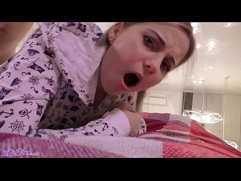 ❤️ Slogtar mamaí sexy agus gnéas pregistyle - cum gar suas ☑  Porn bhaile  ag porn % ga.osagoassist.ru%  ☑