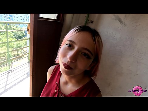 ❤️ Sucks Sensual Mac Léinn Stranger sa Outback - Cum Ar A Aghaidh ☑  Porn bhaile  ag porn % ga.osagoassist.ru%  ☑